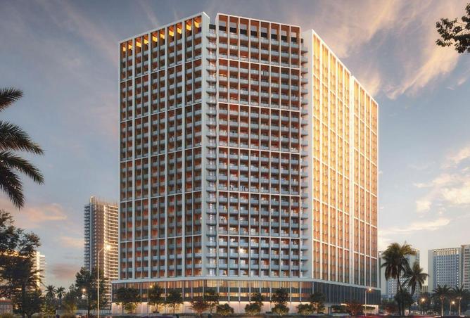 71515436 - Property Image 3