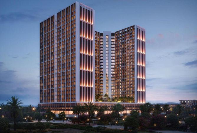 71515436 - Property Main Image