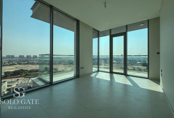 16125547 - الصورة الرئيسية للعقار