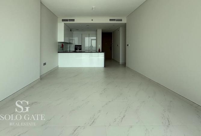 16125547 - صورة العقار 3