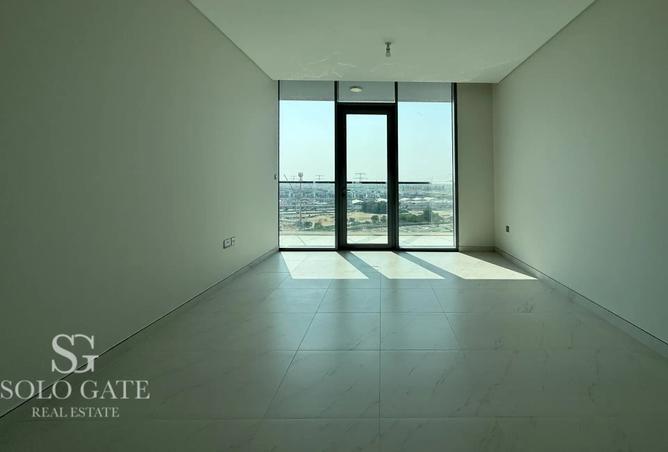 16125547 - صورة العقار 2