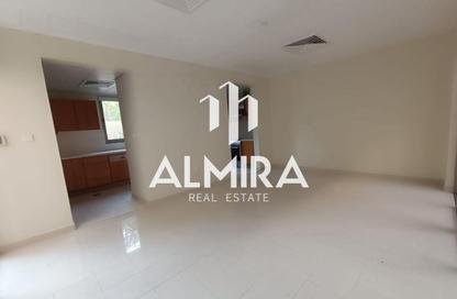Villa - 3 Bedrooms - 4 Bathrooms for sale in Samra Community - Al Raha Gardens - Abu Dhabi