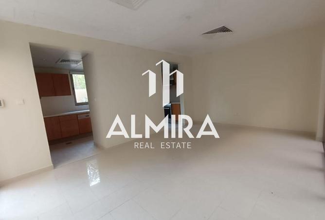 73854758 - صورة العقار 3