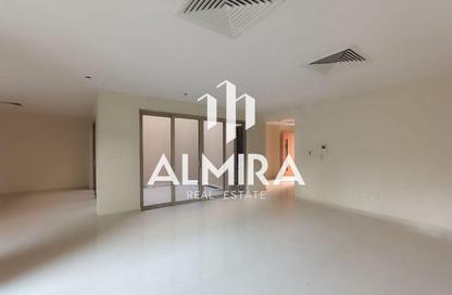 Villa - 3 Bedrooms - 4 Bathrooms for sale in Samra Community - Al Raha Gardens - Abu Dhabi