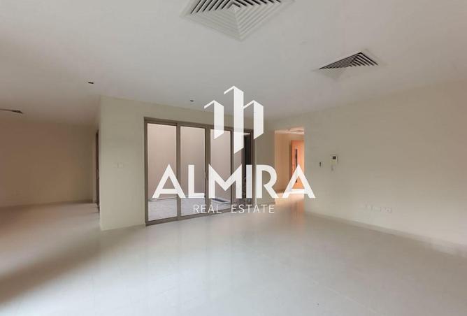 73854758 - صورة العقار 2