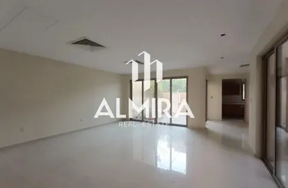 فيلا - 3 غرف نوم - 4 حمامات للبيع في مجتمع سمرة السكني - حدائق الراحة - أبوظبي