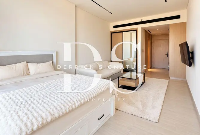 156026301 - Property Image 2