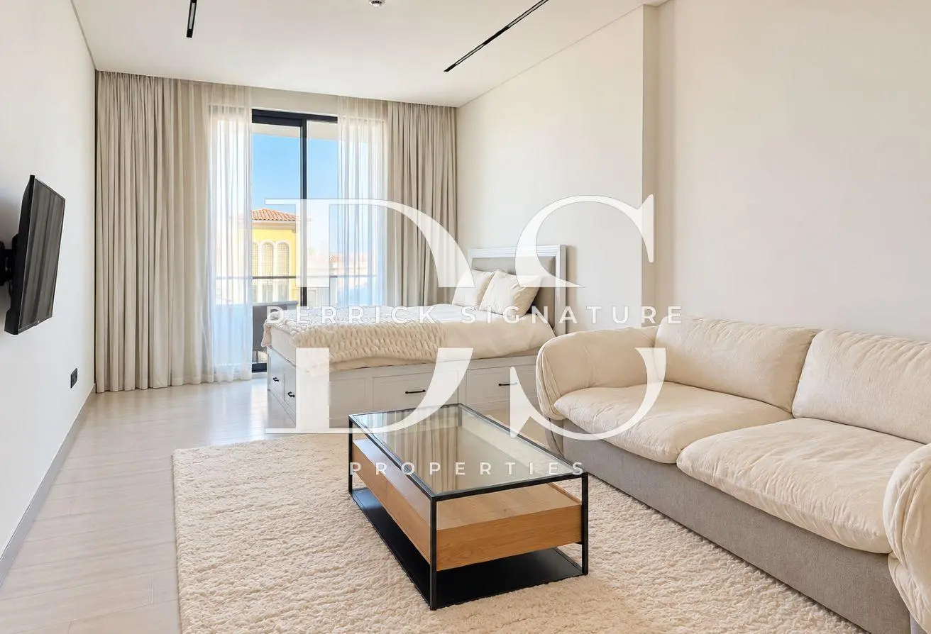 156026301 - Property Main Image