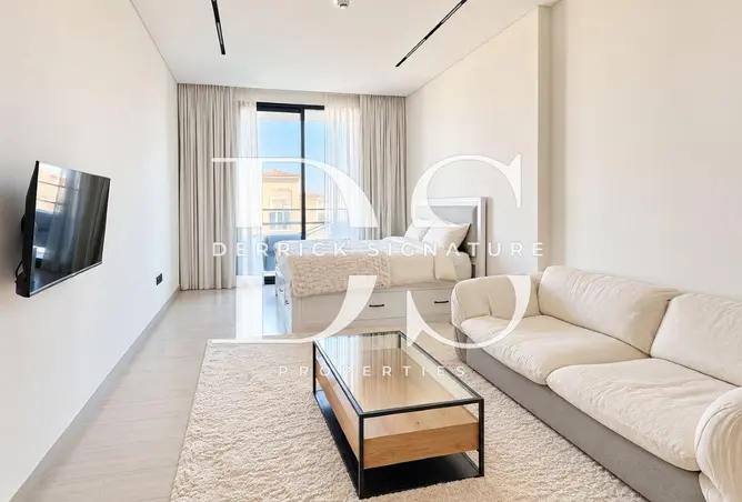 156026301 - Property Image 3