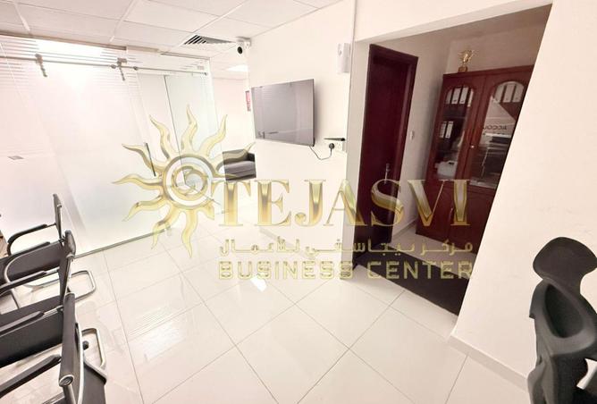 59359323 - الصورة الرئيسية للعقار