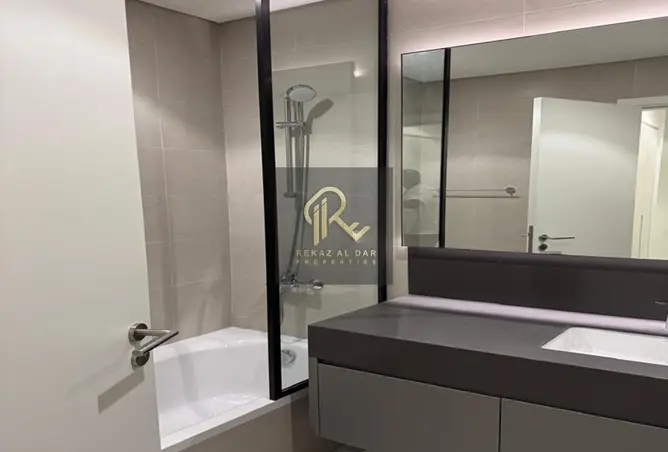 152868030 - Property Image 2