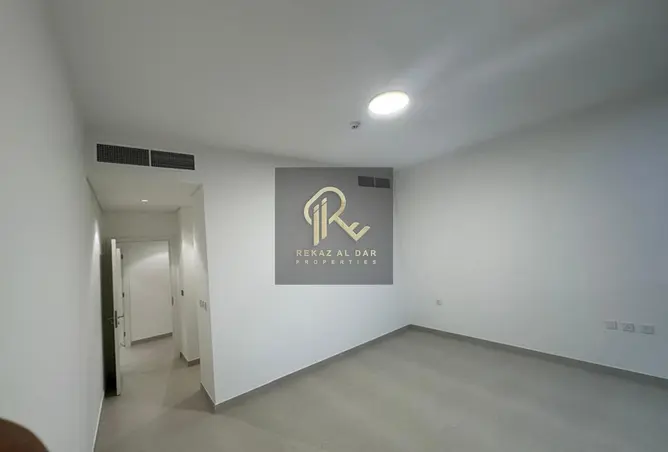 152868030 - Property Image 3
