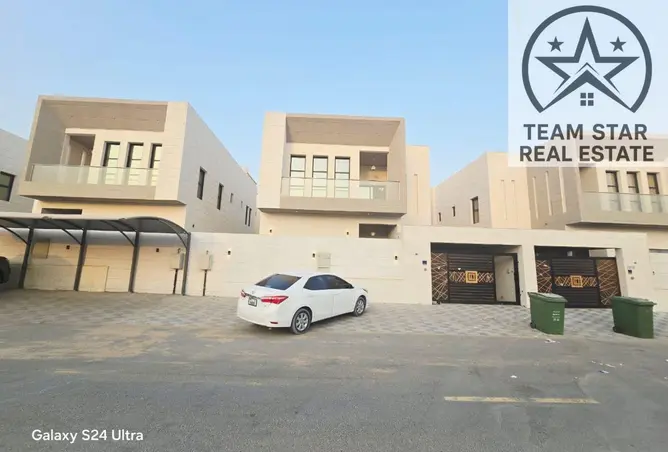 154649556 - Property Image 2