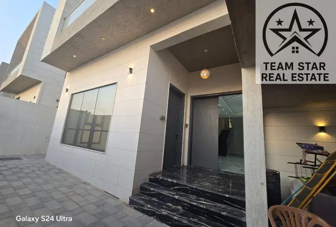154649556 - Property Image 3