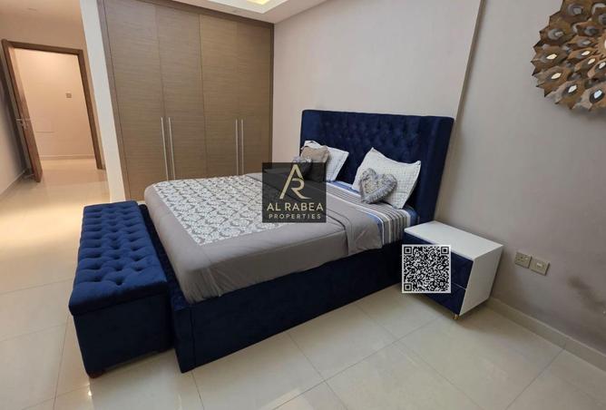 97371640 - Property Image 2