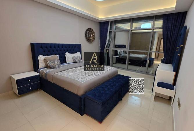 97371640 - Property Main Image