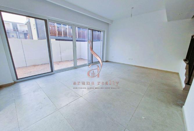 136558678 - Property Main Image