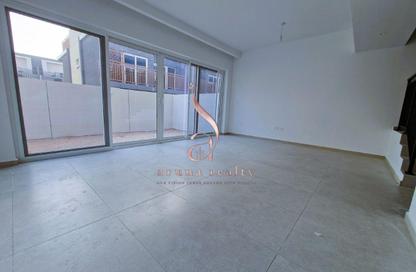 Townhouse - 4 Bedrooms - 5 Bathrooms for rent in Verona - Damac Hills 2 - Dubai Townhouse - 4 Bedrooms - 5 Bathrooms for rent in Verona - Damac Hills 2 - Dubai