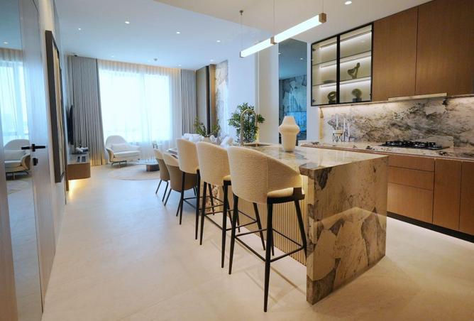 16143533 - Property Image 3