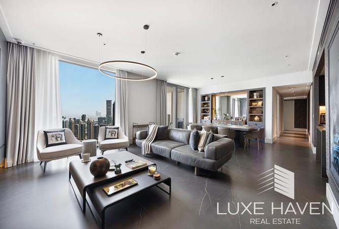 139670456 - Property Main Image