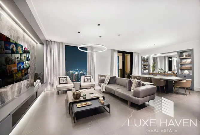 139670456 - Property Image 2