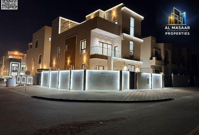 79006973 - الصورة الرئيسية للعقار