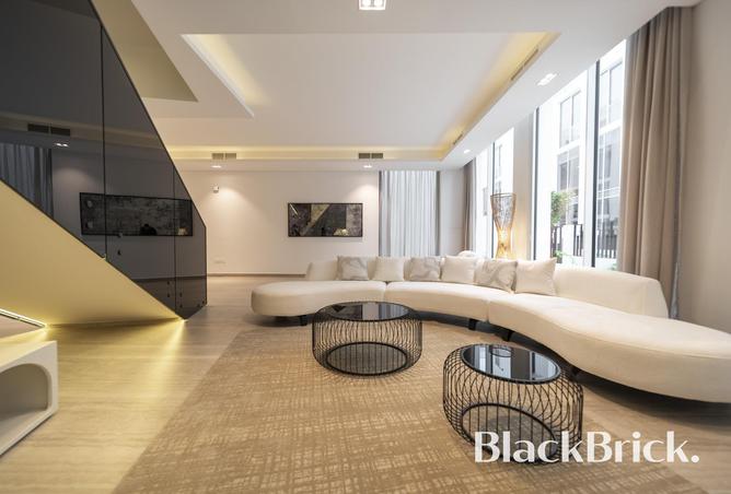 75409059 - Property Image 2