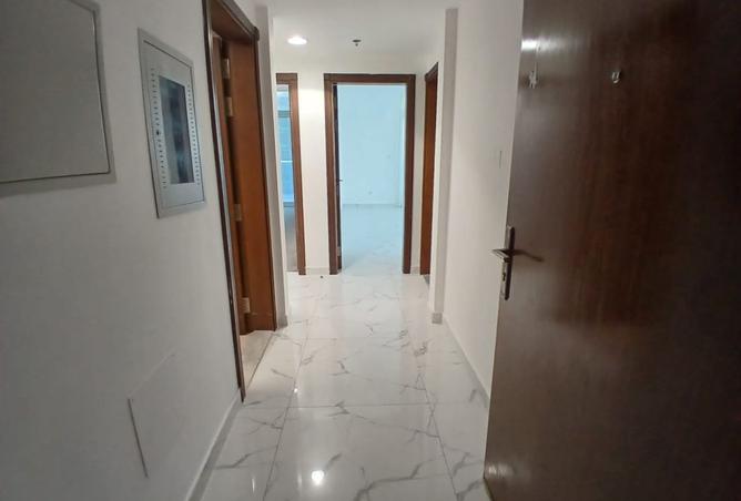 15934974 - صورة العقار 2