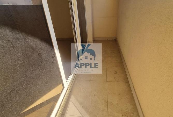 115464212 - Property Image 2