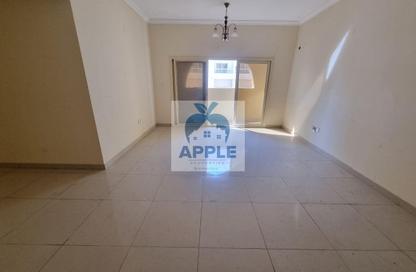Apartment - 3 Bedrooms - 3 Bathrooms for rent in Al Thani Muwaileh - Muwaileh Commercial - Sharjah