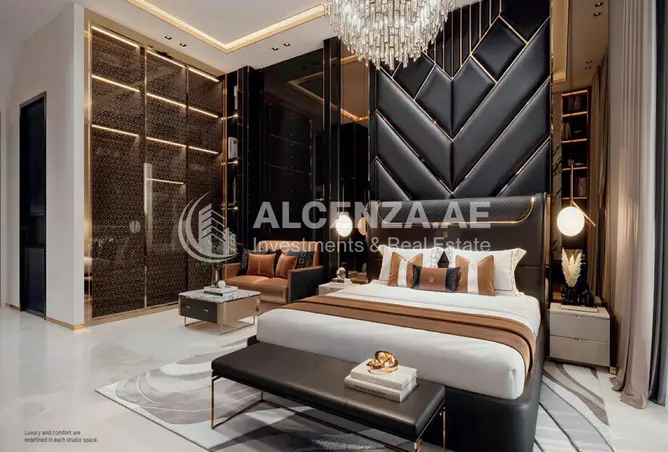 166535135 - Property Image 2