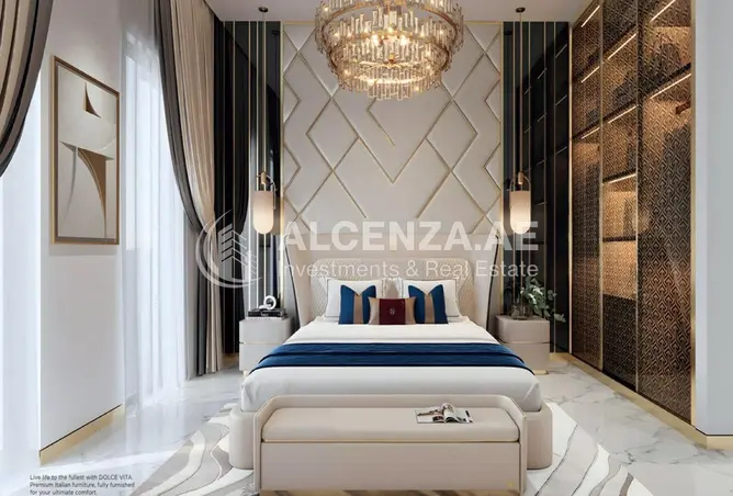 166535135 - Property Image 3