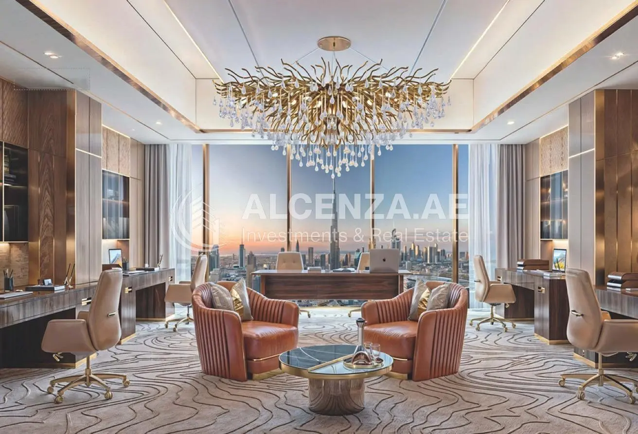 166535135 - Property Main Image