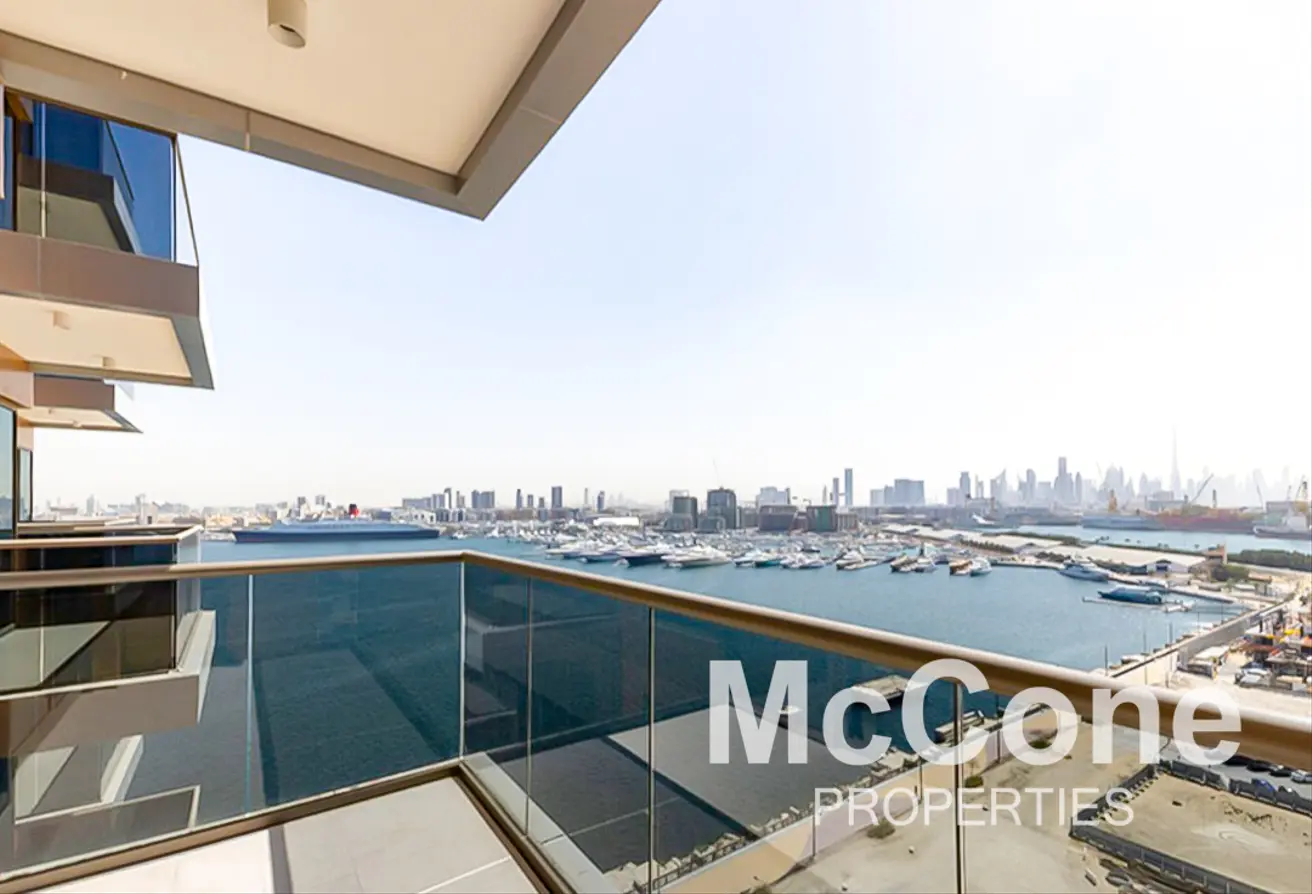146013785 - Property Main Image