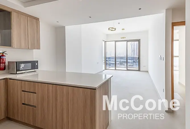 146013785 - Property Image 2