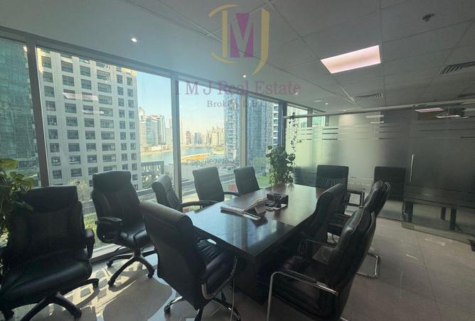 124265635 - Property Main Image