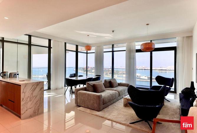 73843075 - Property Main Image