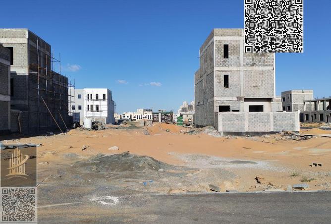 69898392 - Property Main Image