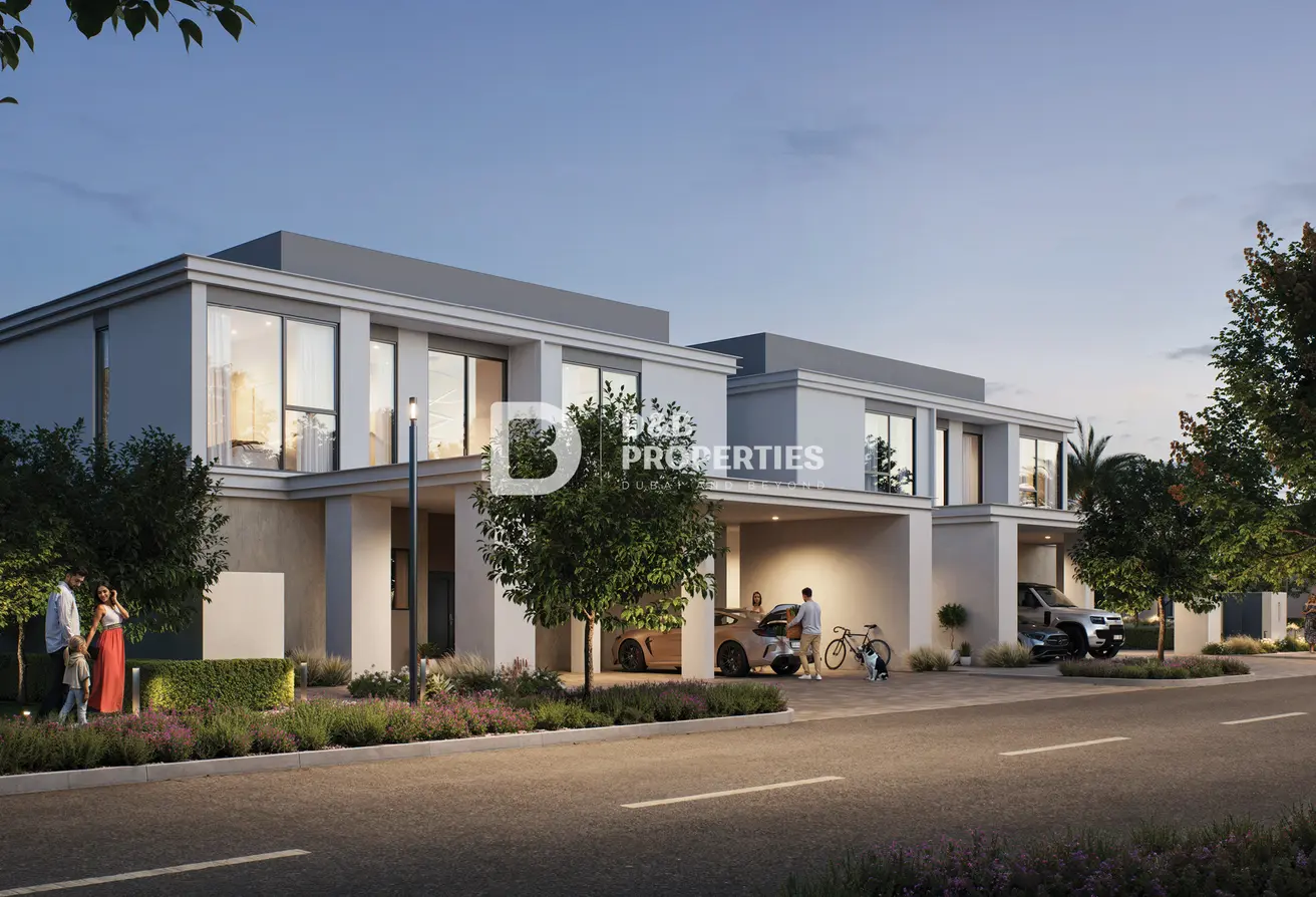 149541489 - Property Main Image