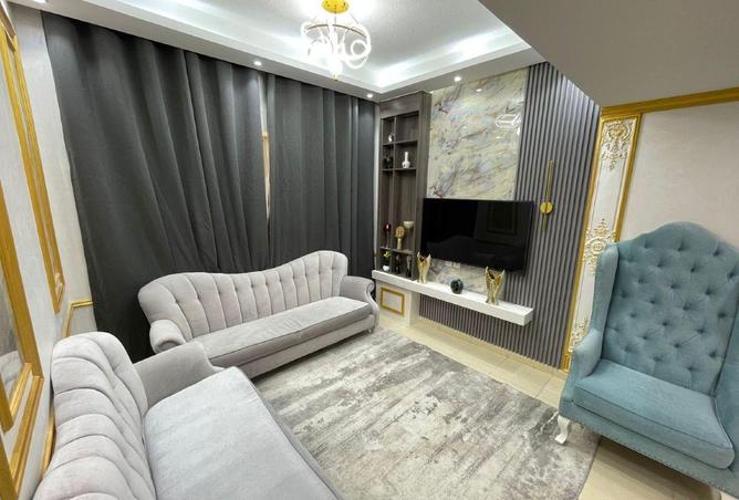 92245966 - Property Image 3