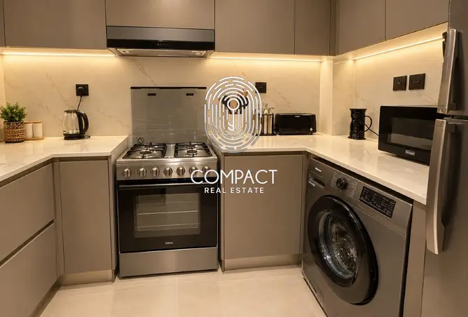 162773536 - Property Image 2
