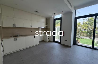 Townhouse - 3 Bedrooms - 4 Bathrooms for rent in Ruba - Arabian Ranches 3 - Dubai