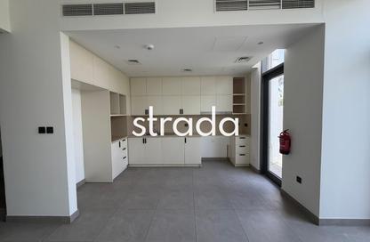 Townhouse - 3 Bedrooms - 4 Bathrooms for rent in Ruba - Arabian Ranches 3 - Dubai