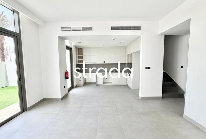 84891002 - صورة العقار 2
