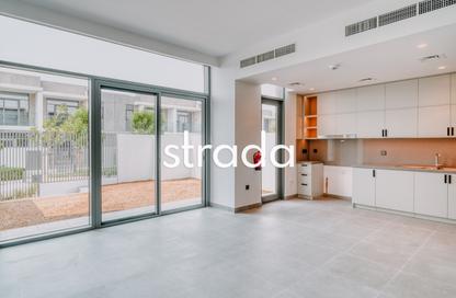 Townhouse - 3 Bedrooms - 4 Bathrooms for rent in Ruba - Arabian Ranches 3 - Dubai