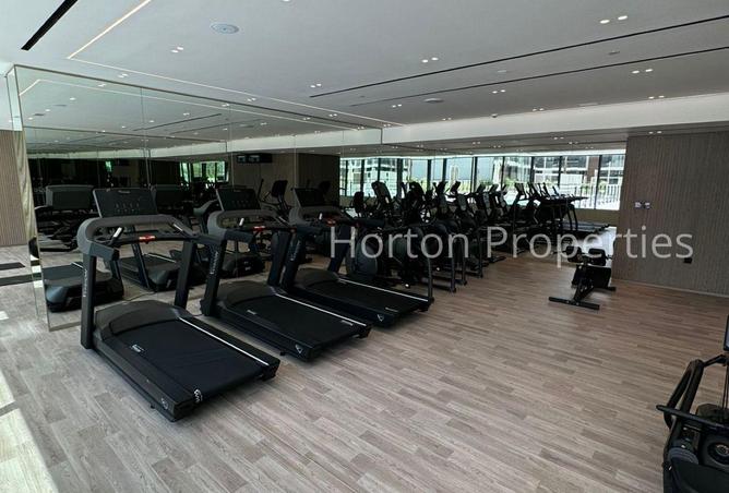 16260069 - صورة العقار 3