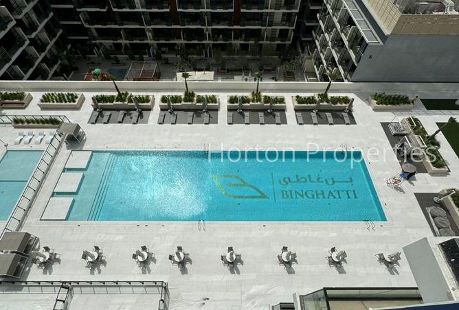 16260069 - صورة العقار 2