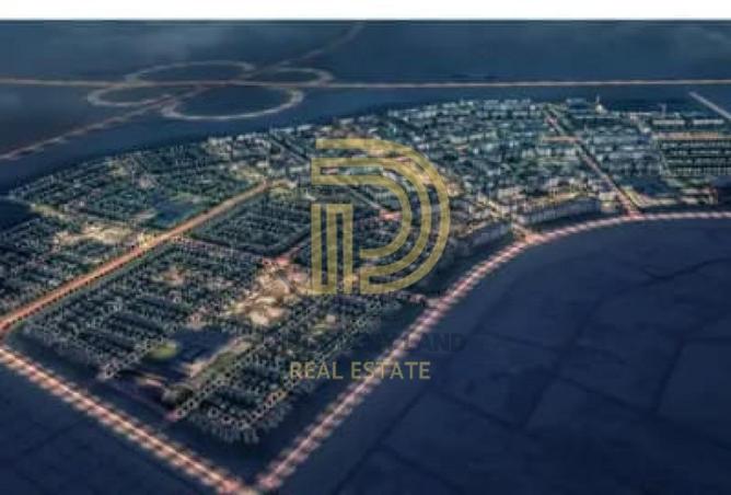 73114052 - Property Main Image