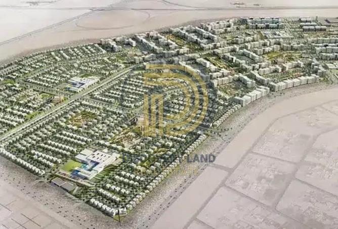 73114052 - Property Image 2