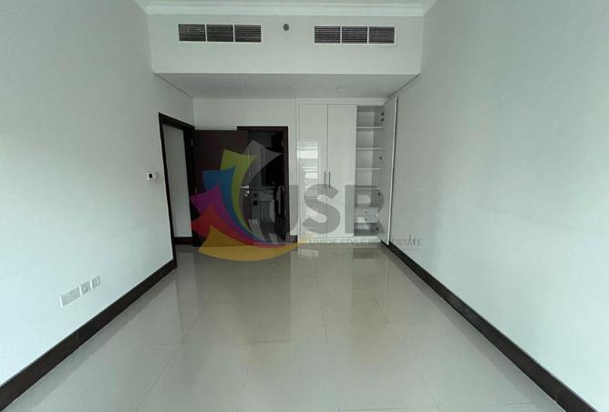 114166767 - صورة العقار 3